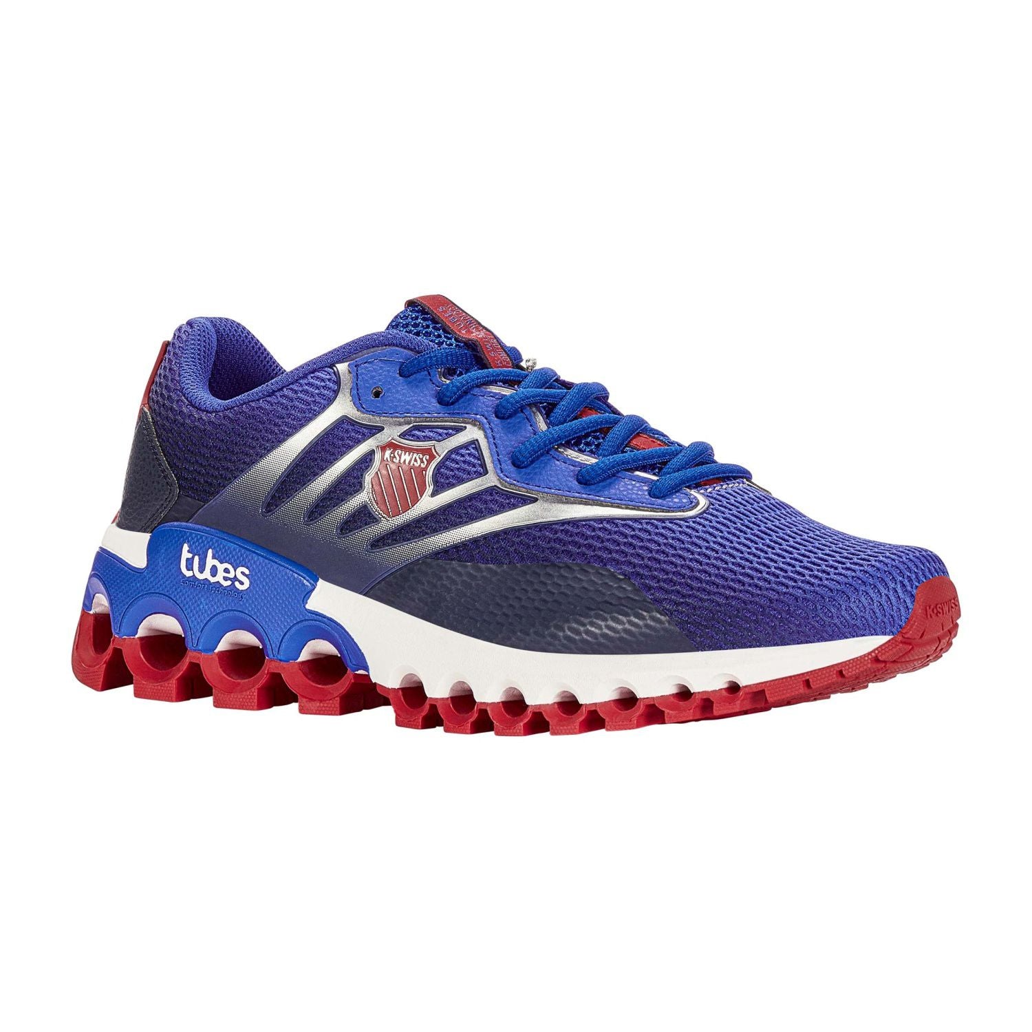 ZAPATILLAS TUBES SPORT