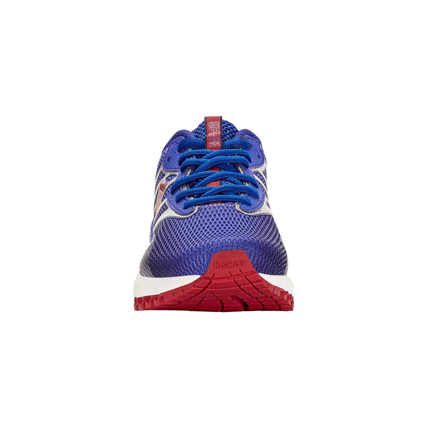 ZAPATILLAS TUBES SPORT