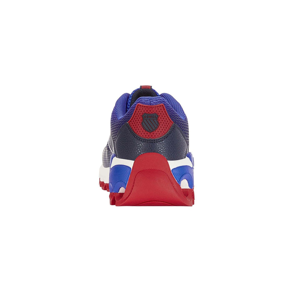 ZAPATILLAS TUBES SPORT