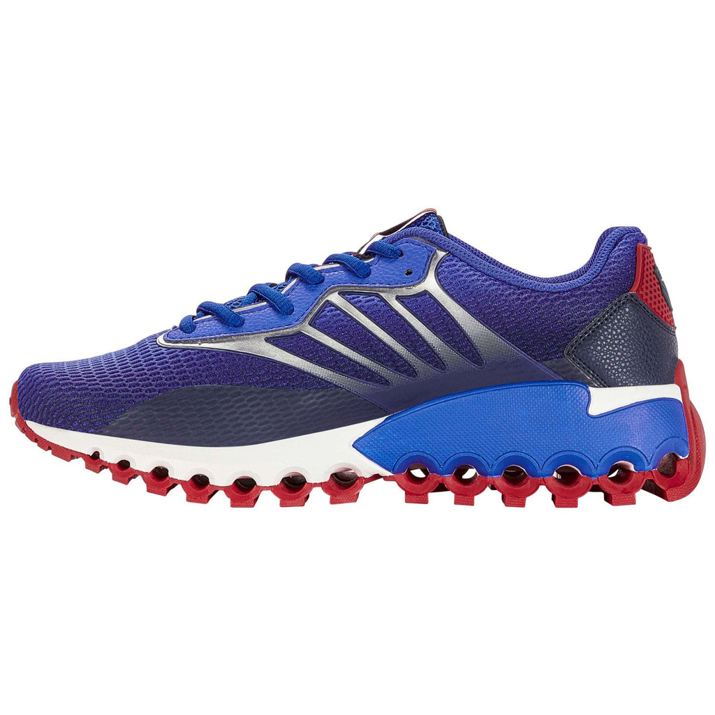 ZAPATILLAS TUBES SPORT