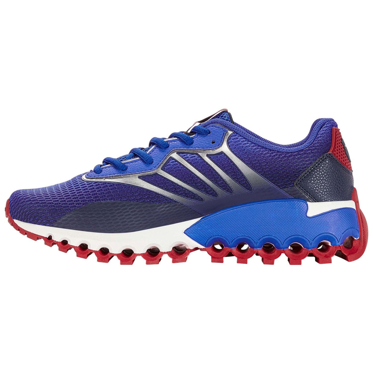 ZAPATILLAS TUBES SPORT