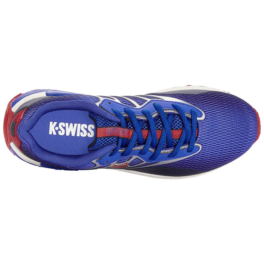 ZAPATILLAS TUBES SPORT