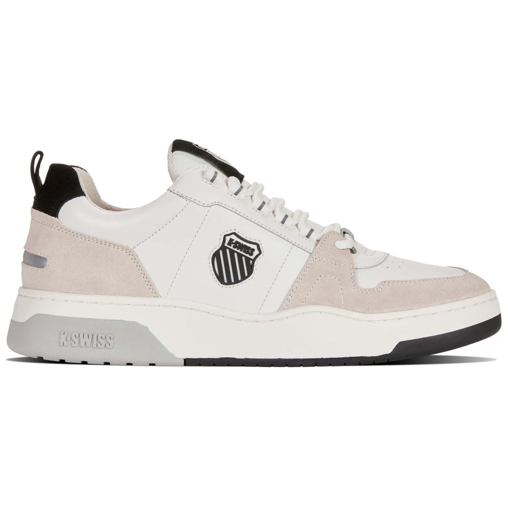 ZAPATILLAS CANNON SHIELD LTH