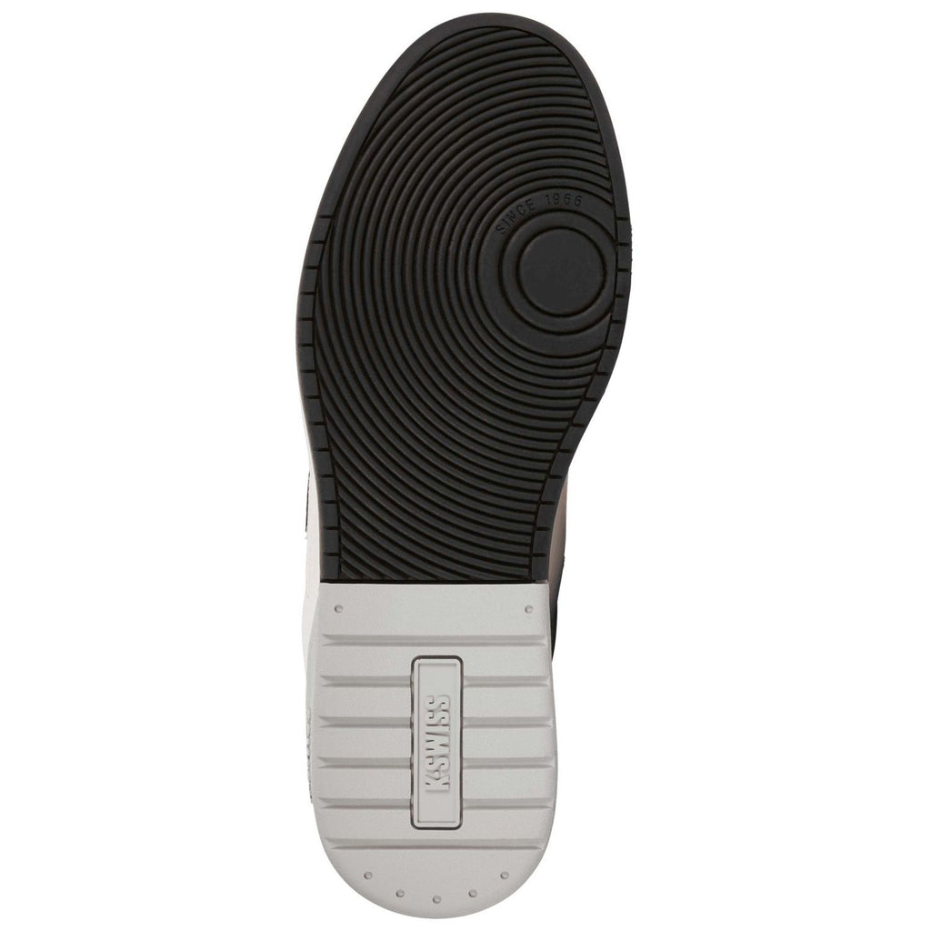 ZAPATILLAS CANNON SHIELD LTH