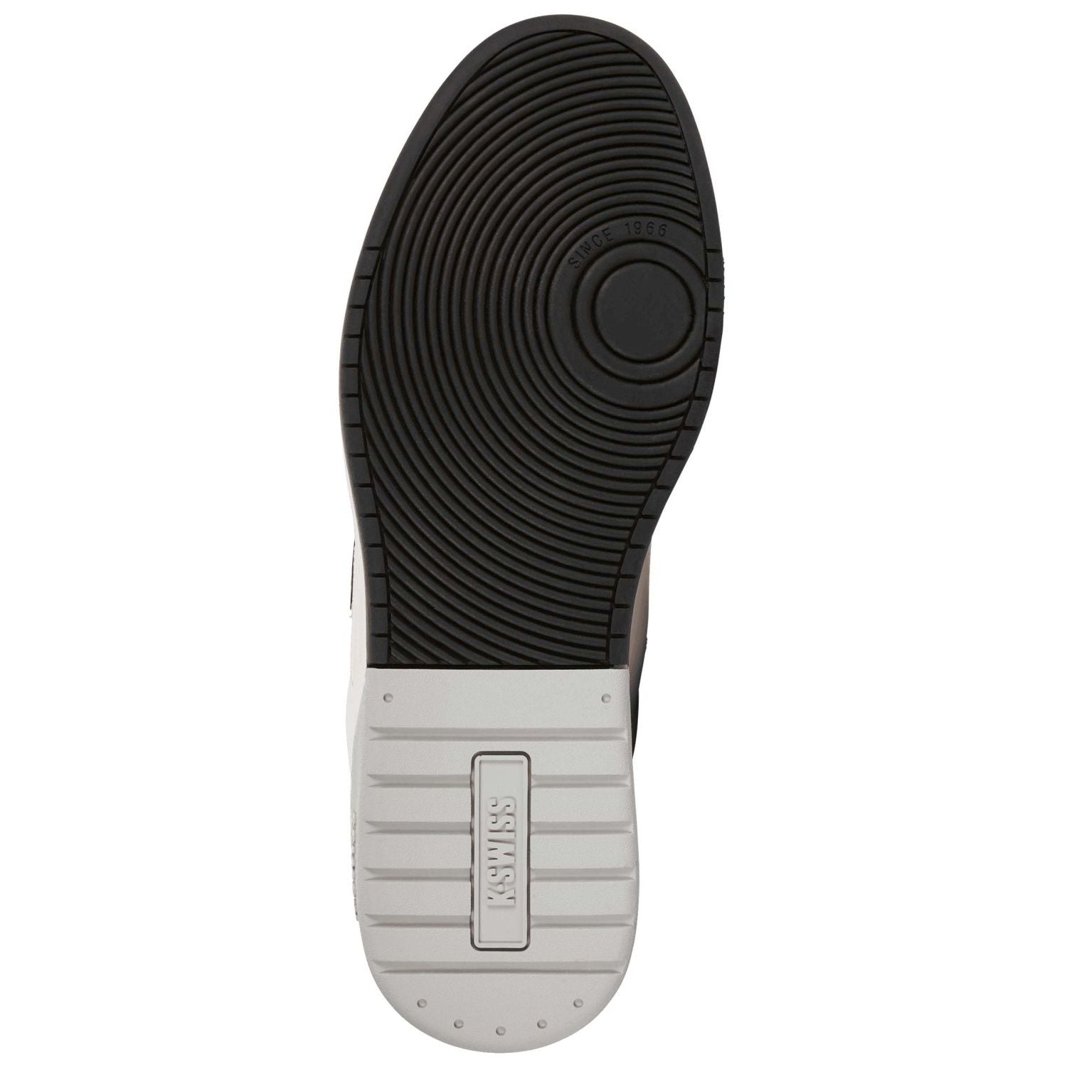 ZAPATILLAS CANNON SHIELD LTH