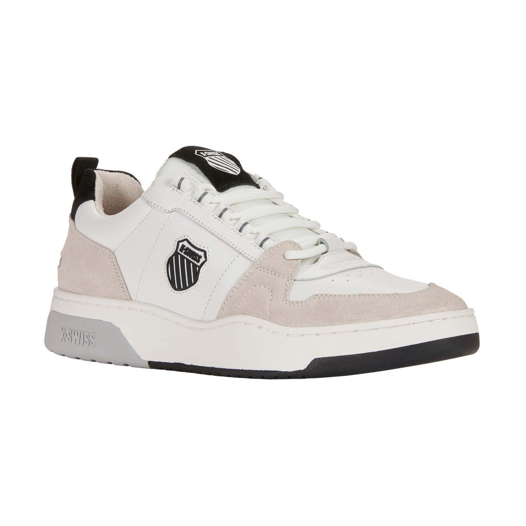 ZAPATILLAS CANNON SHIELD LTH