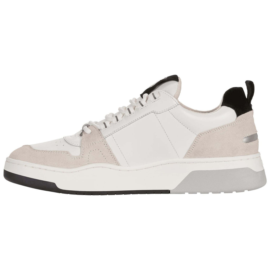 ZAPATILLAS CANNON SHIELD LTH