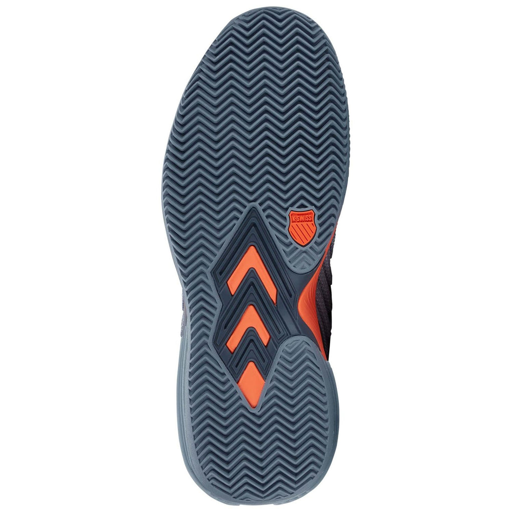 ZAPATILLAS ULTRASHOT 3 HB