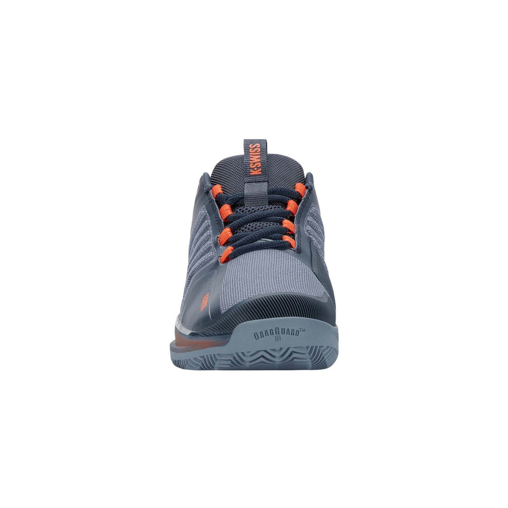 ZAPATILLAS ULTRASHOT 3 HB