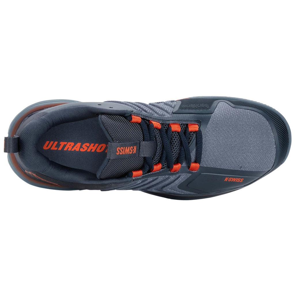 ZAPATILLAS ULTRASHOT 3 HB