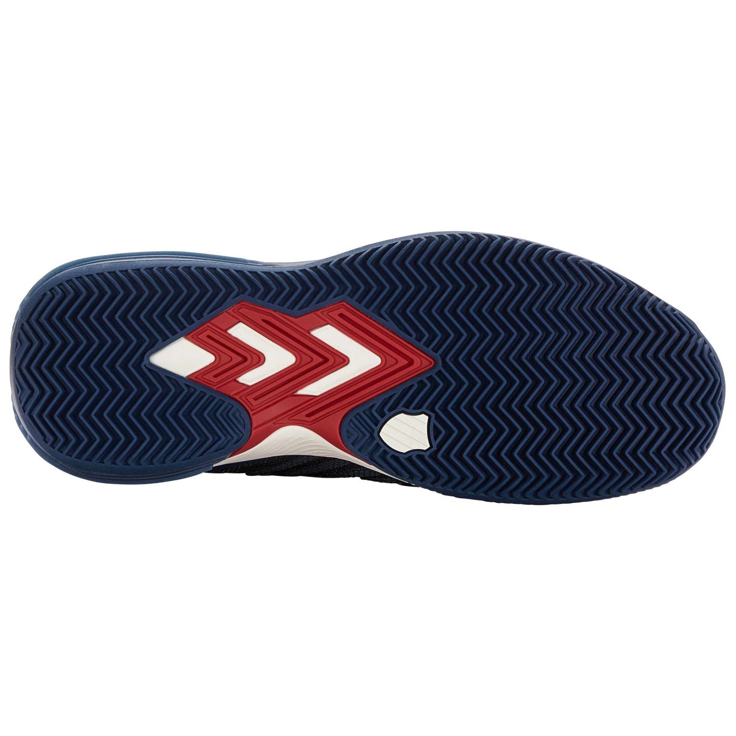 ZAPATILLAS ULTRASHOT 3 HB