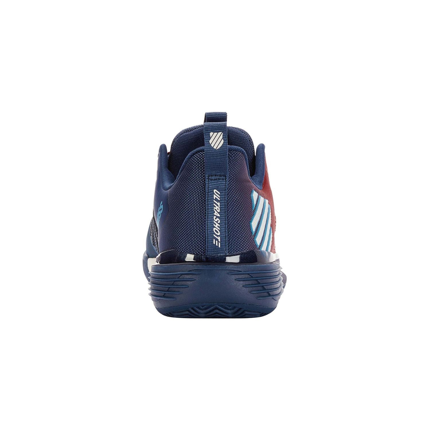 ZAPATILLAS ULTRASHOT 3 HB