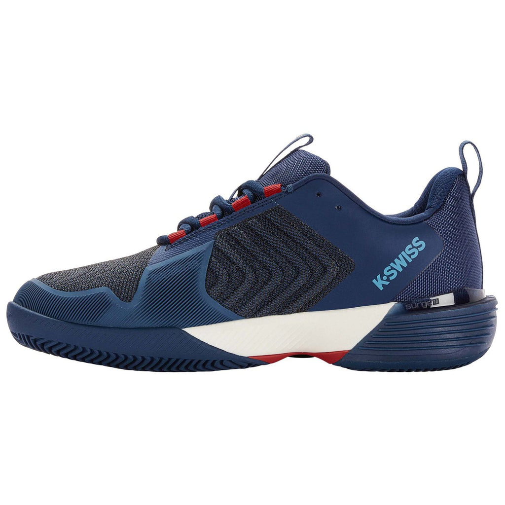 ZAPATILLAS ULTRASHOT 3 HB