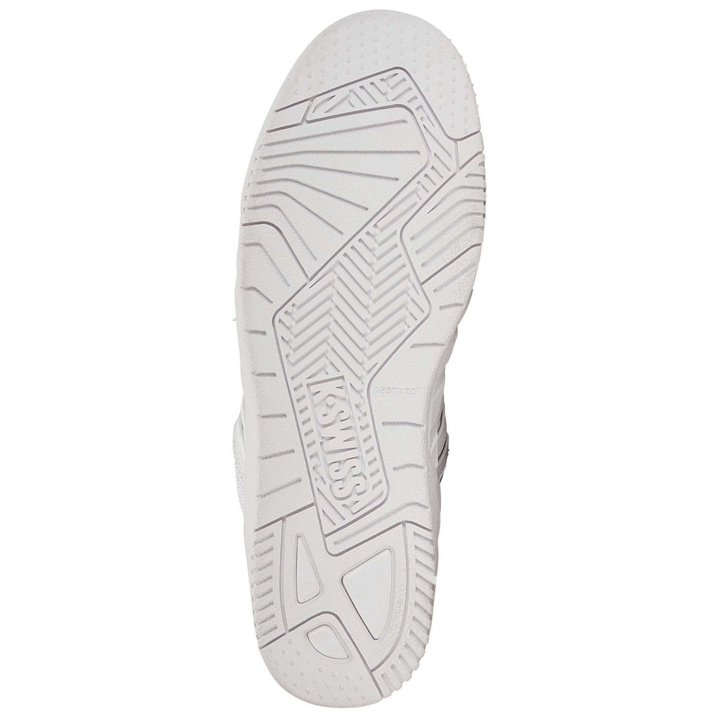 ZAPATILLAS SI-18 RIVAL