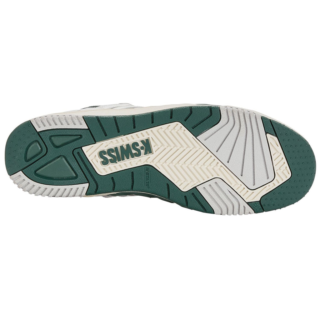 ZAPATILLAS SI-18 RIVAL