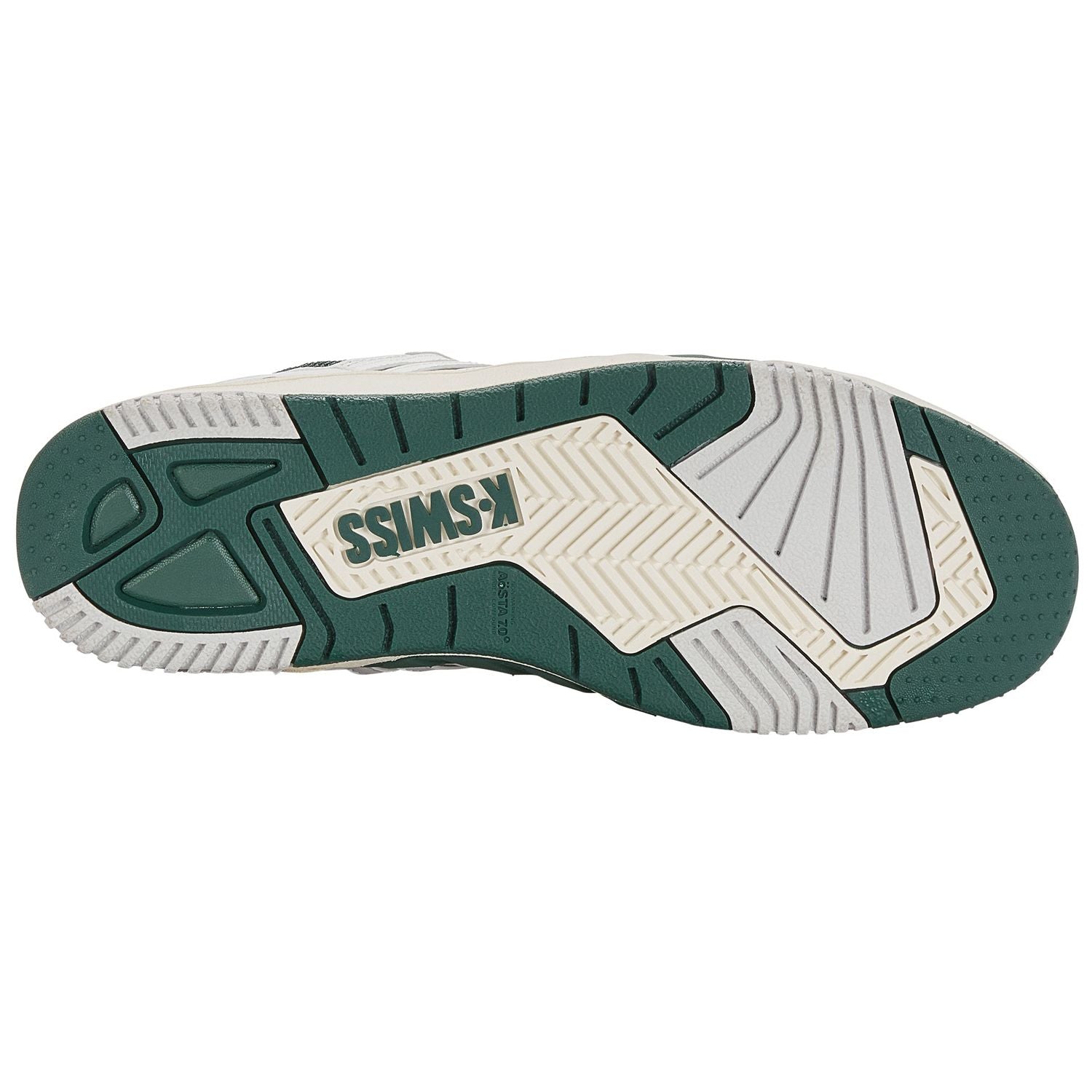 ZAPATILLAS SI-18 RIVAL