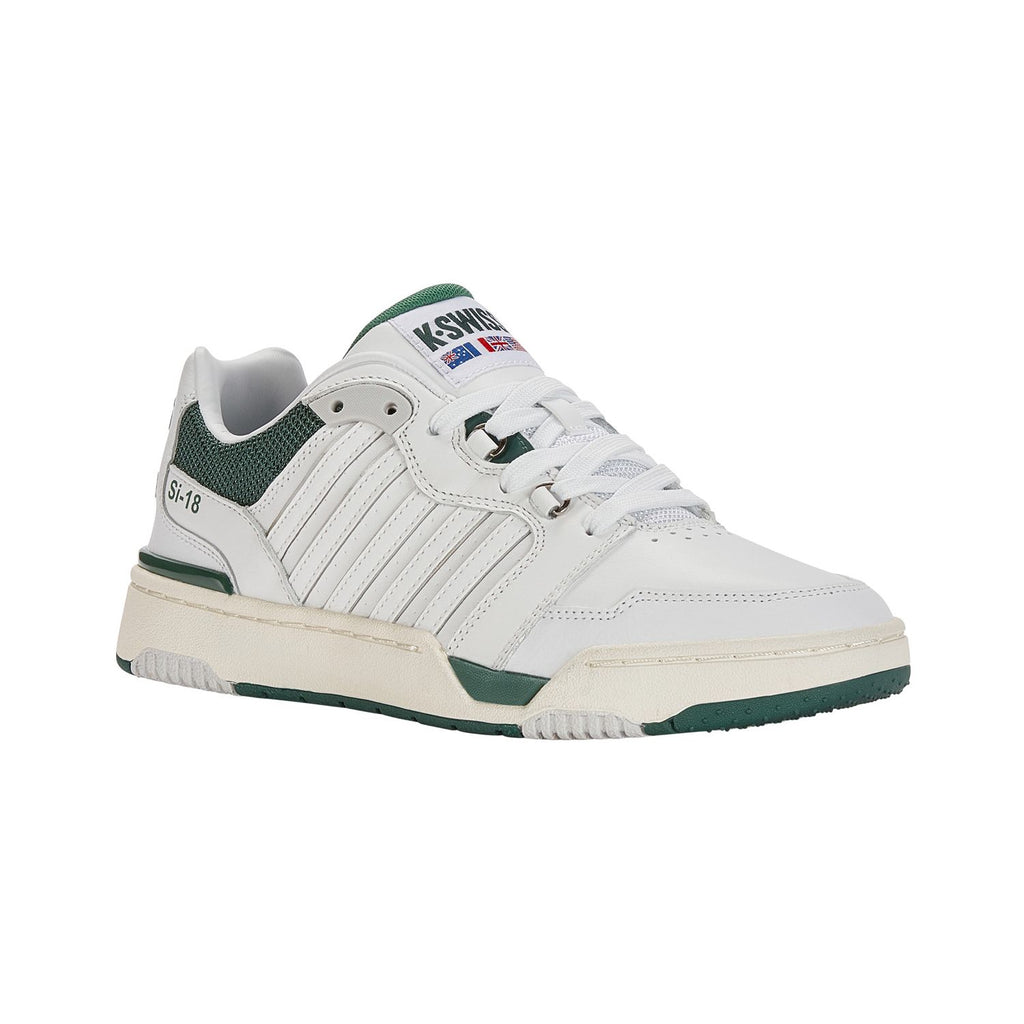 ZAPATILLAS SI-18 RIVAL