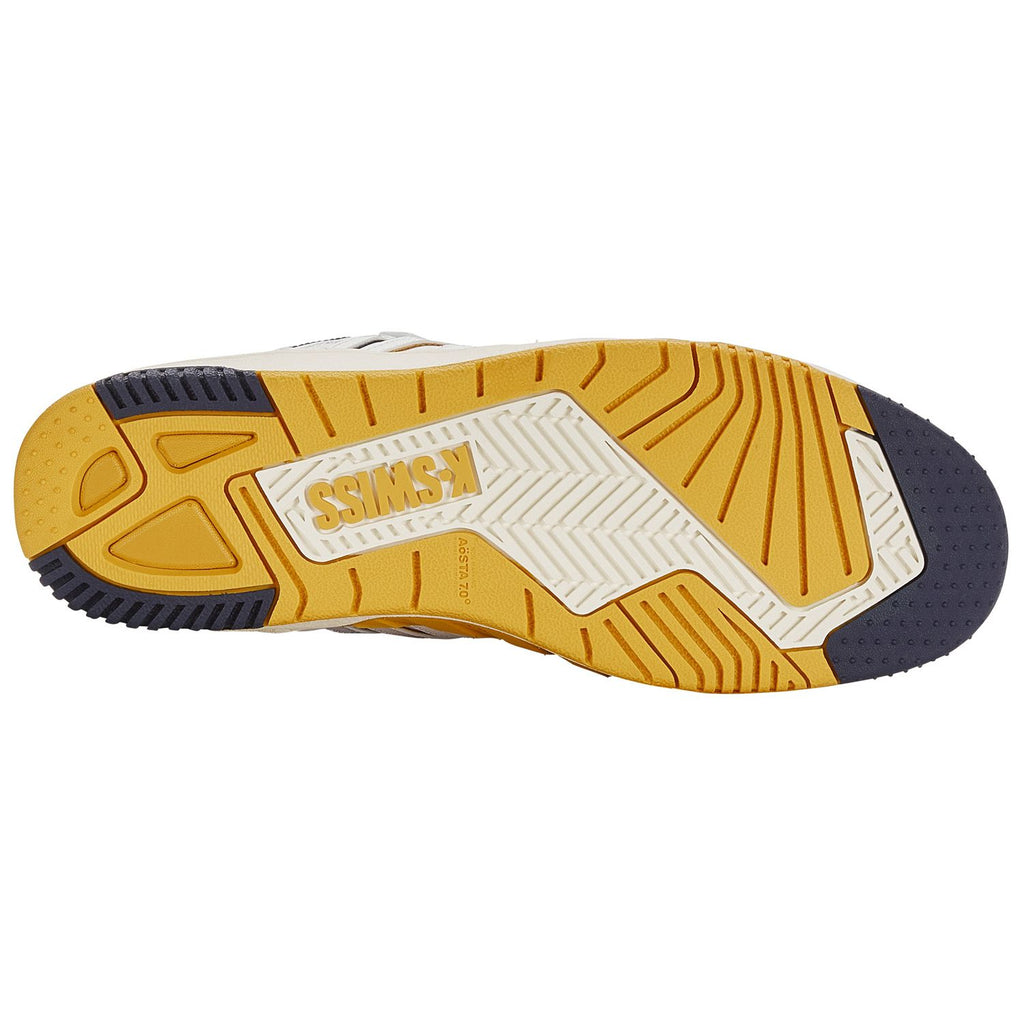 ZAPATILLAS SI-18 RIVAL