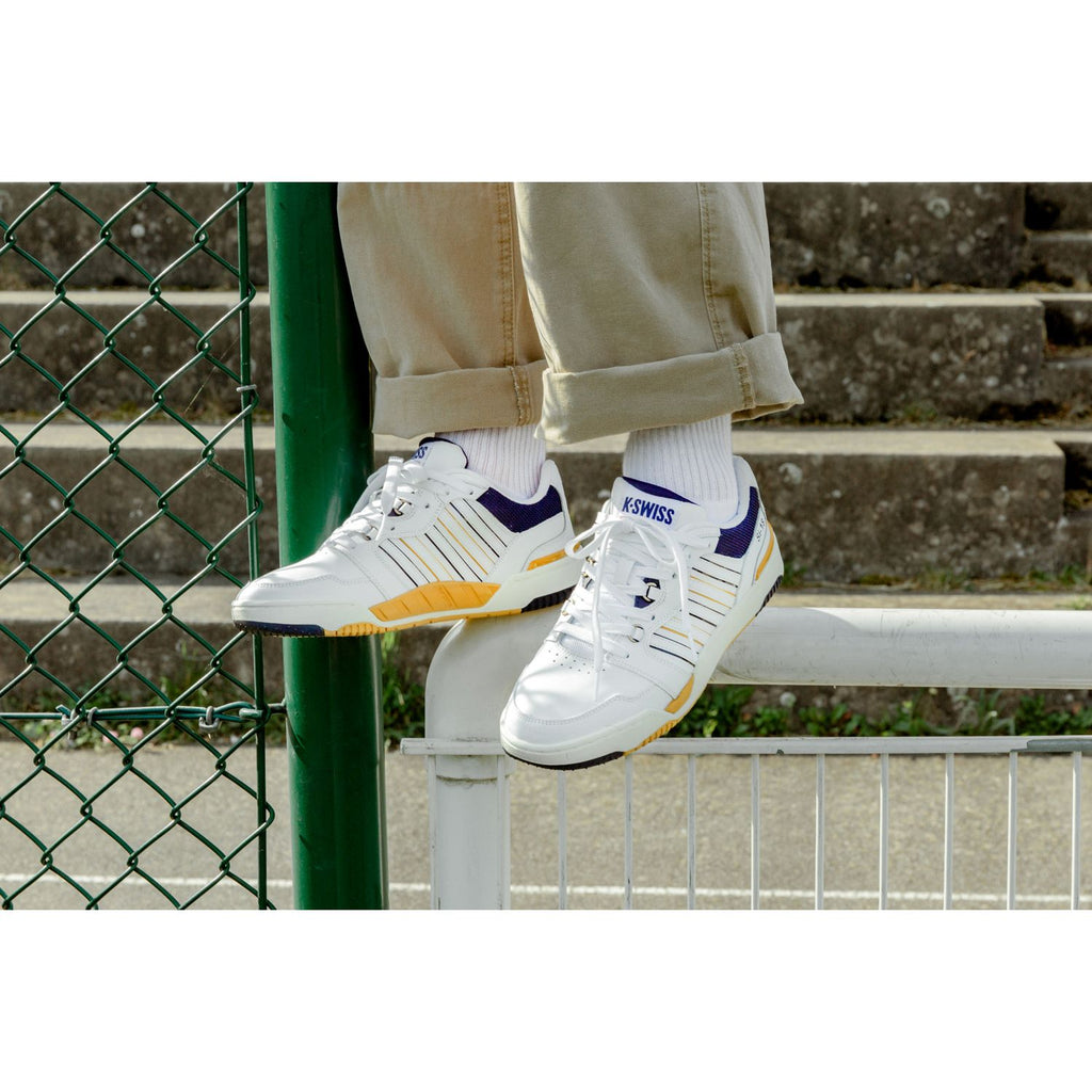 ZAPATILLAS SI-18 RIVAL