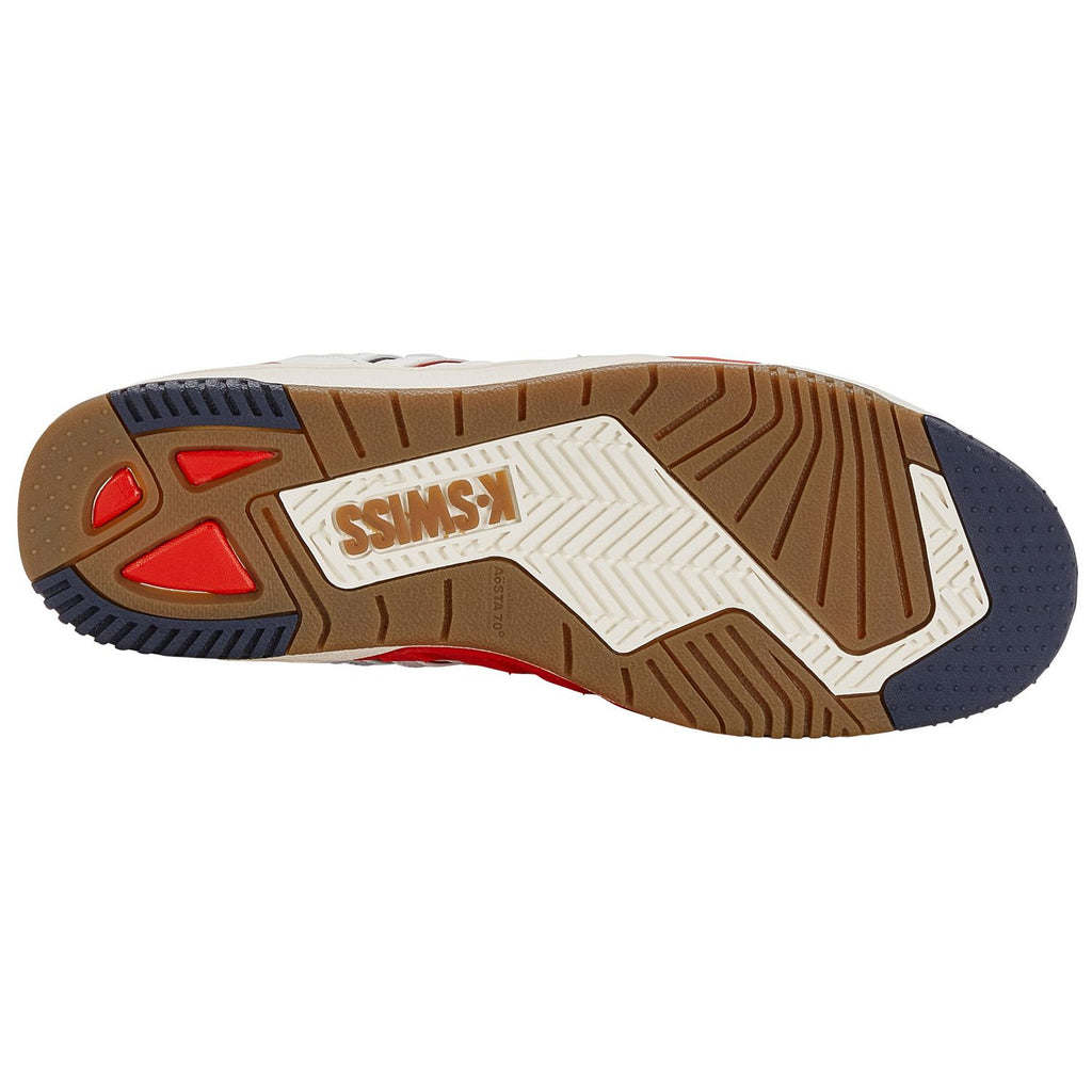 ZAPATILLAS SI-18 RIVAL