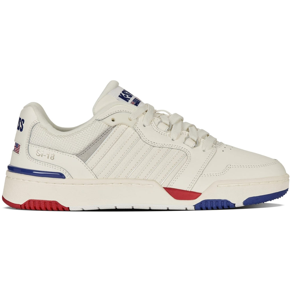 ZAPATILLAS SI-18 RIVAL