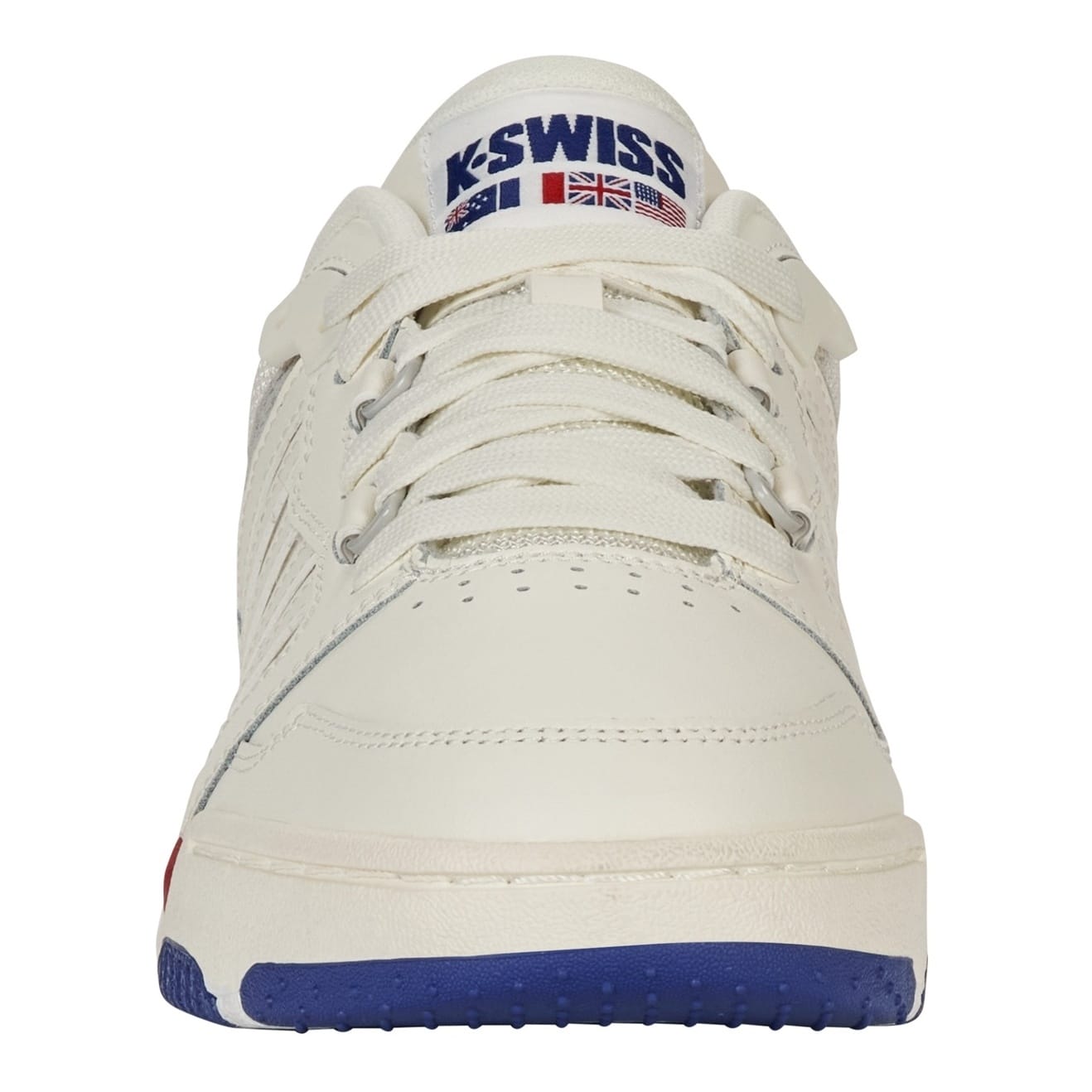 ZAPATILLAS SI-18 RIVAL