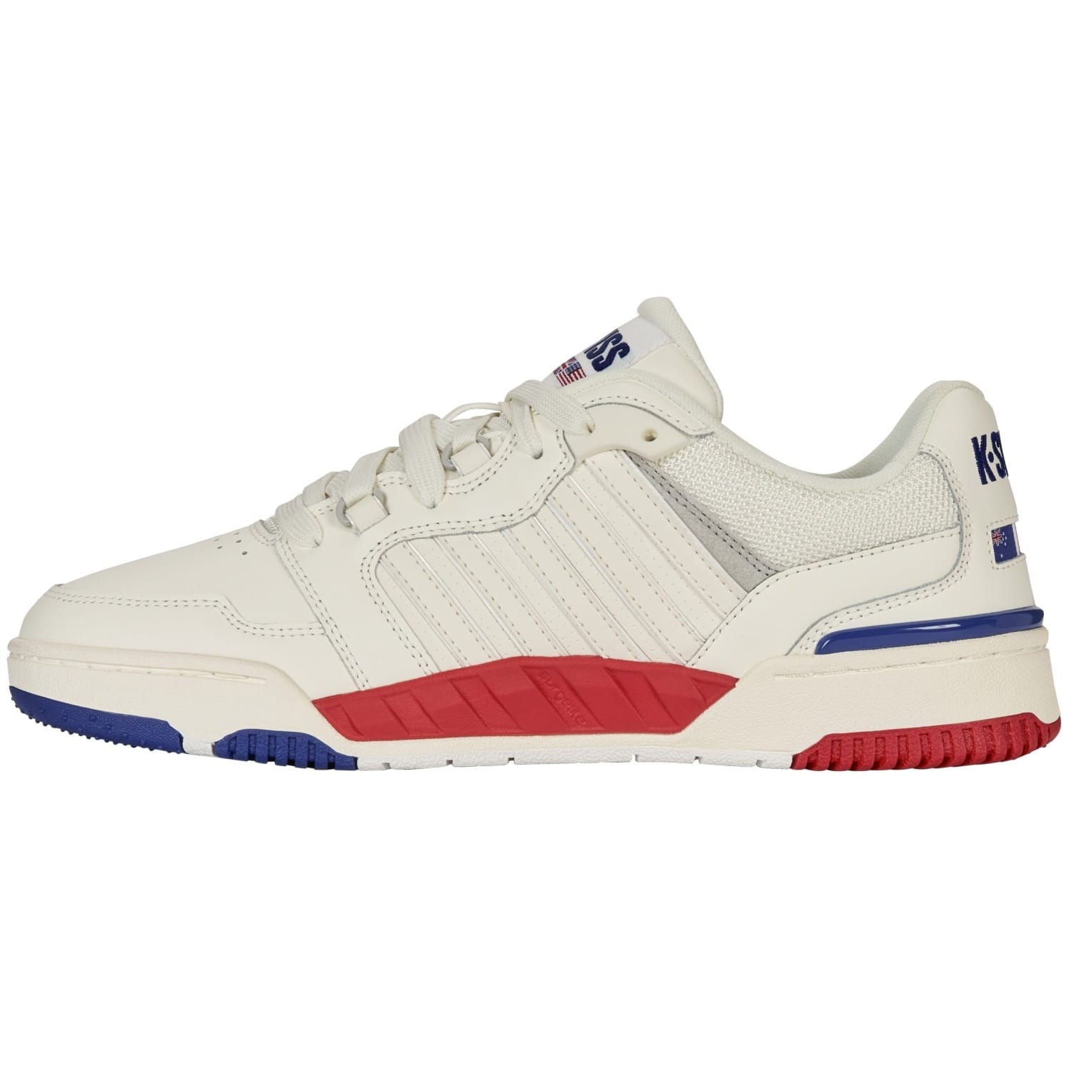 ZAPATILLAS SI-18 RIVAL