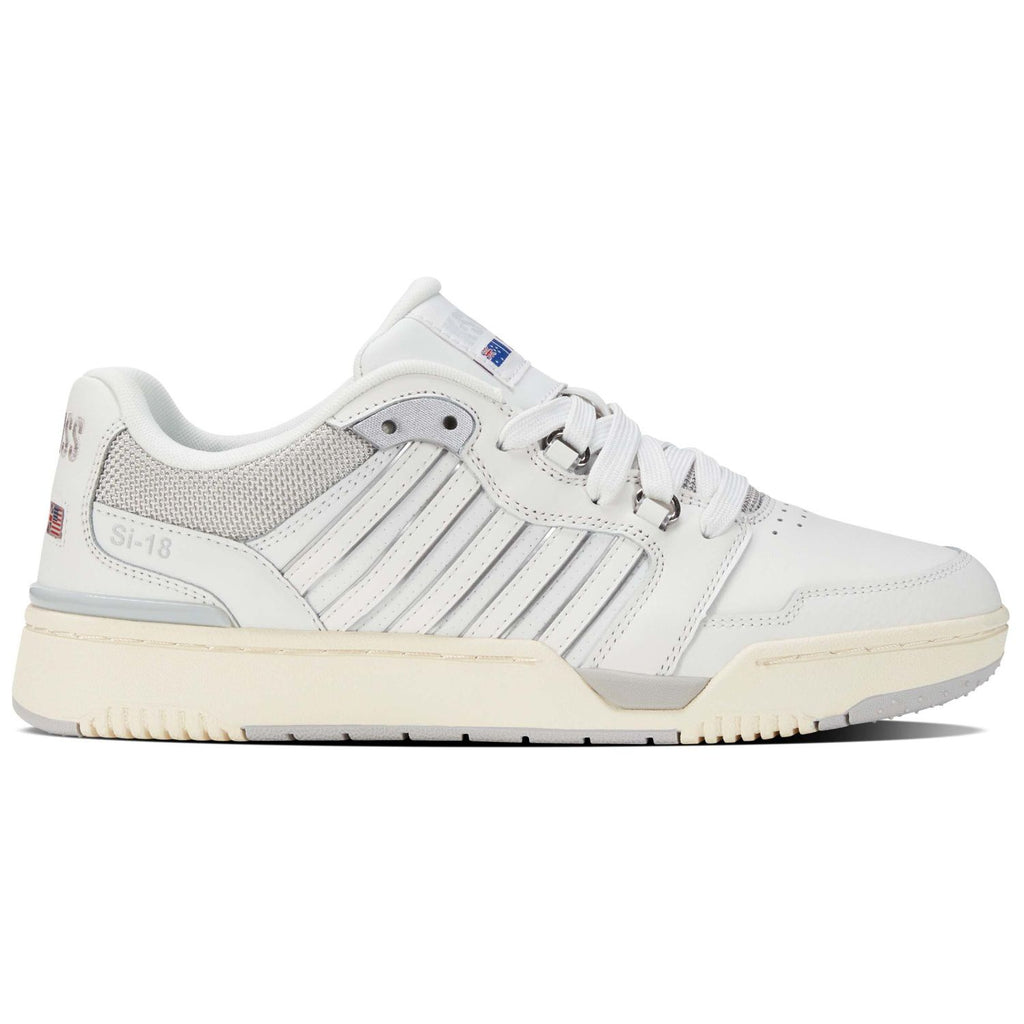 ZAPATILLAS SI-18 RIVAL