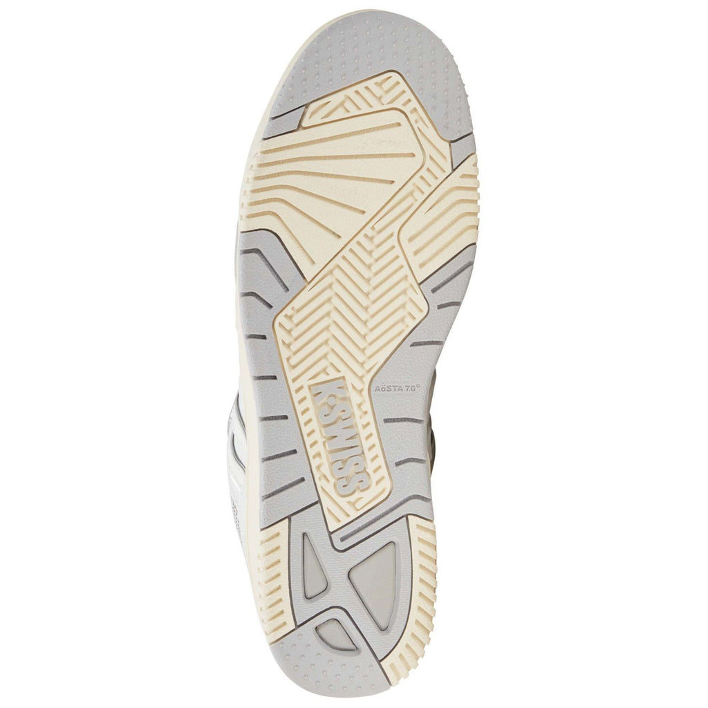 ZAPATILLAS SI-18 RIVAL