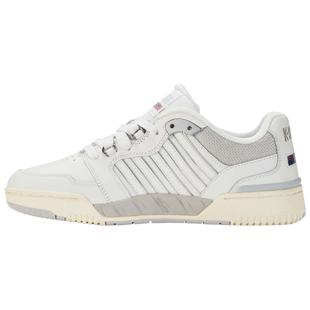 ZAPATILLAS SI-18 RIVAL