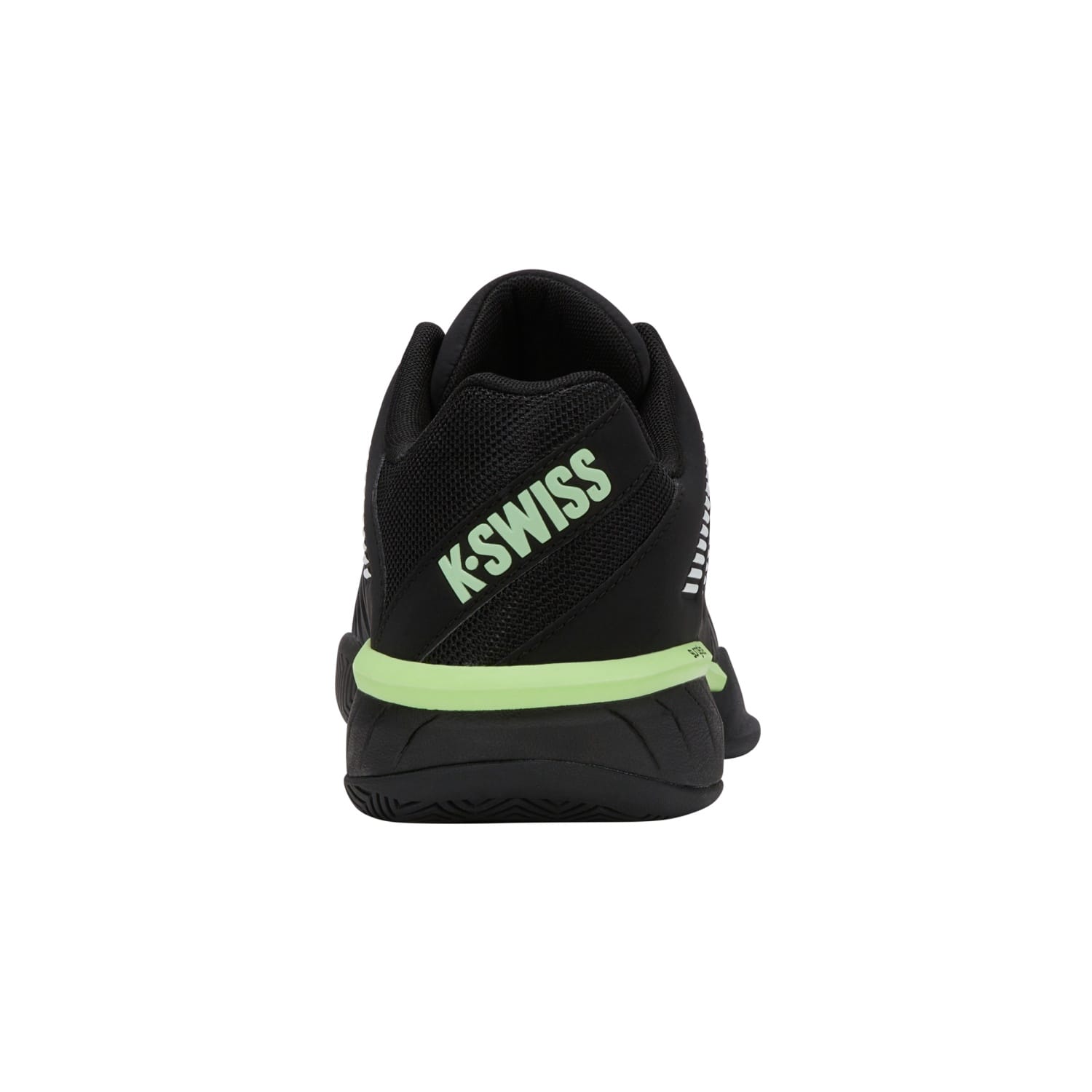 ZAPATILLAS EXPRESS LIGHT 3