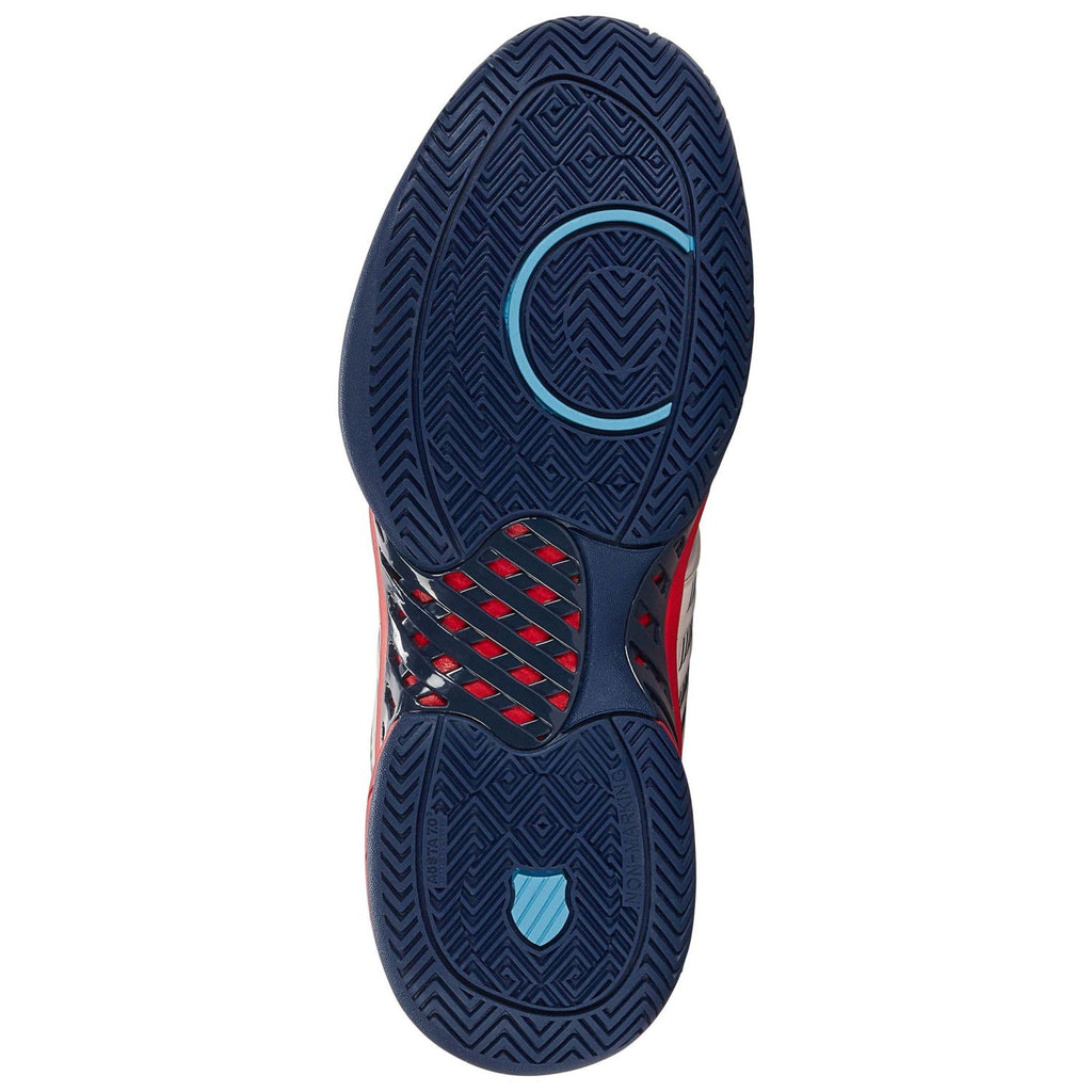 ZAPATILLAS EXPRESS LIGHT 3