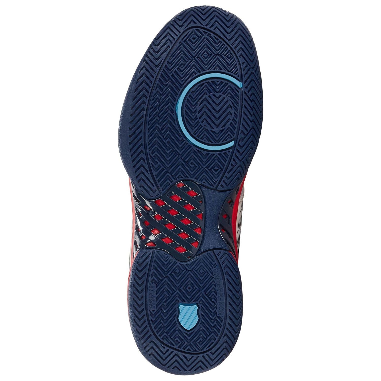 ZAPATILLAS EXPRESS LIGHT 3