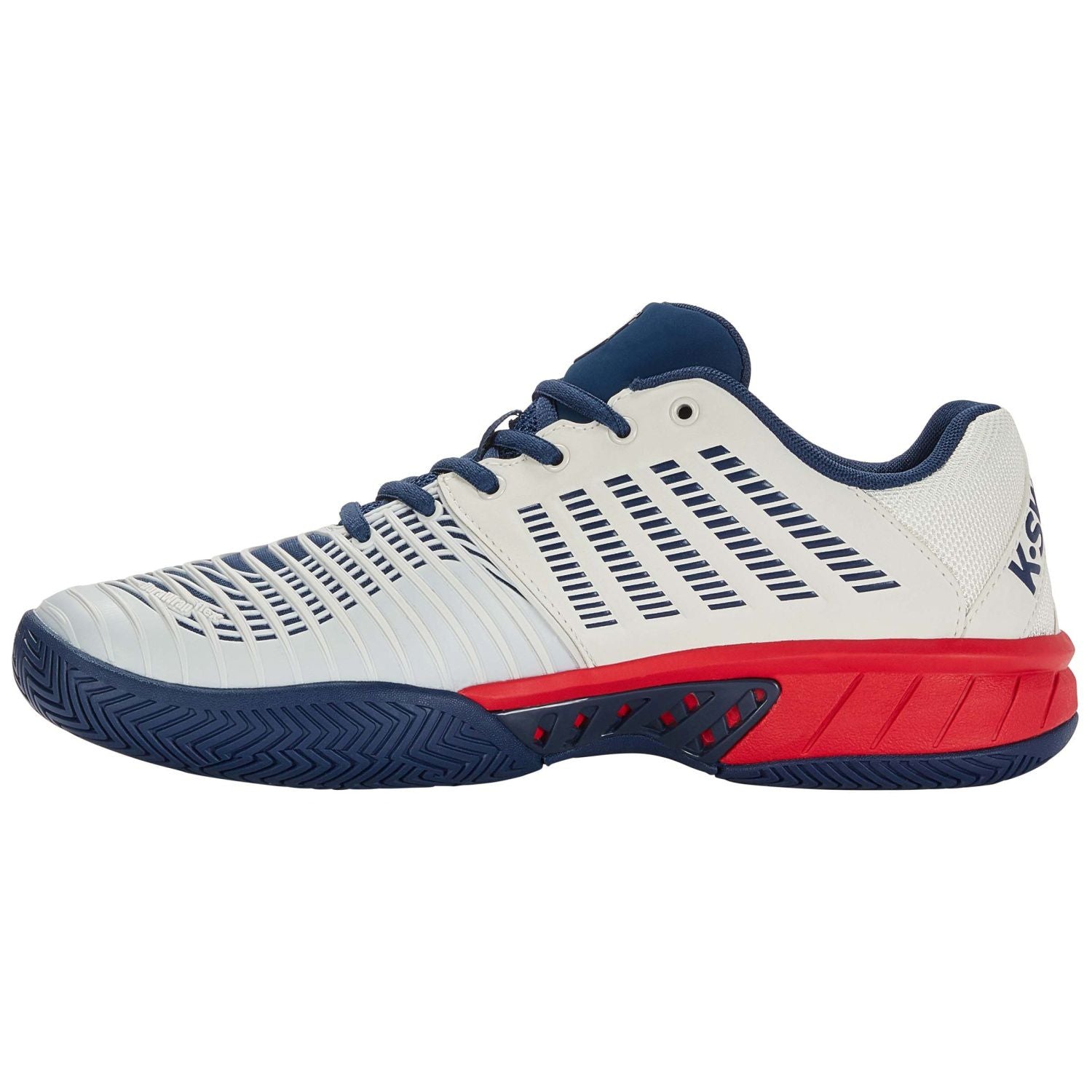 ZAPATILLAS EXPRESS LIGHT 3