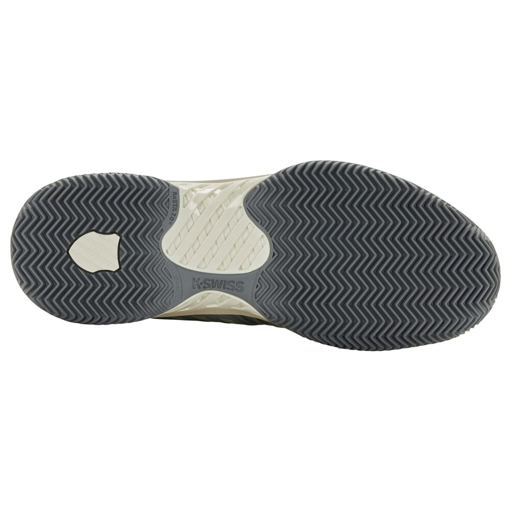 ZAPATILLAS EXPRESS LIGHT 3 CLAY