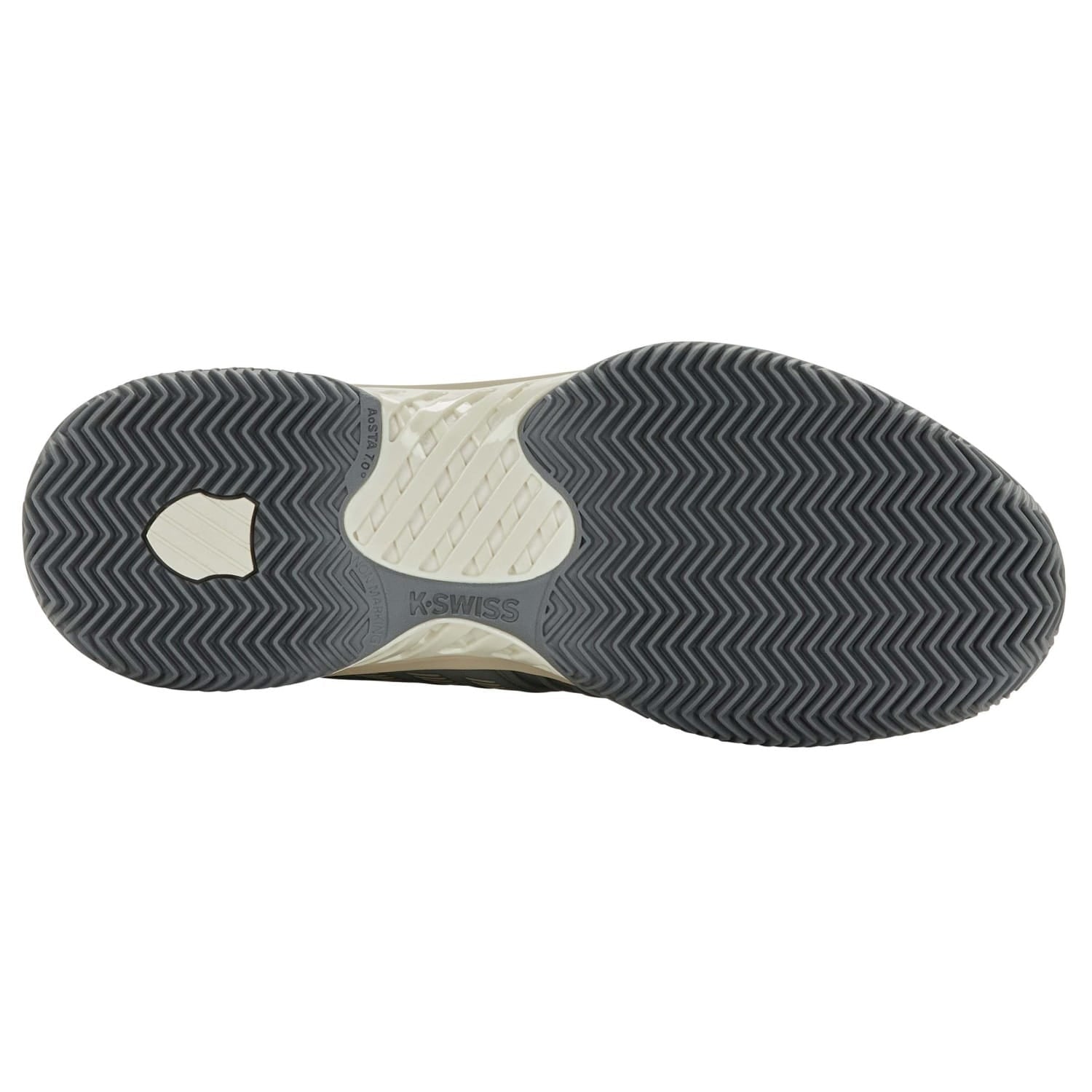 ZAPATILLAS EXPRESS LIGHT 3 CLAY