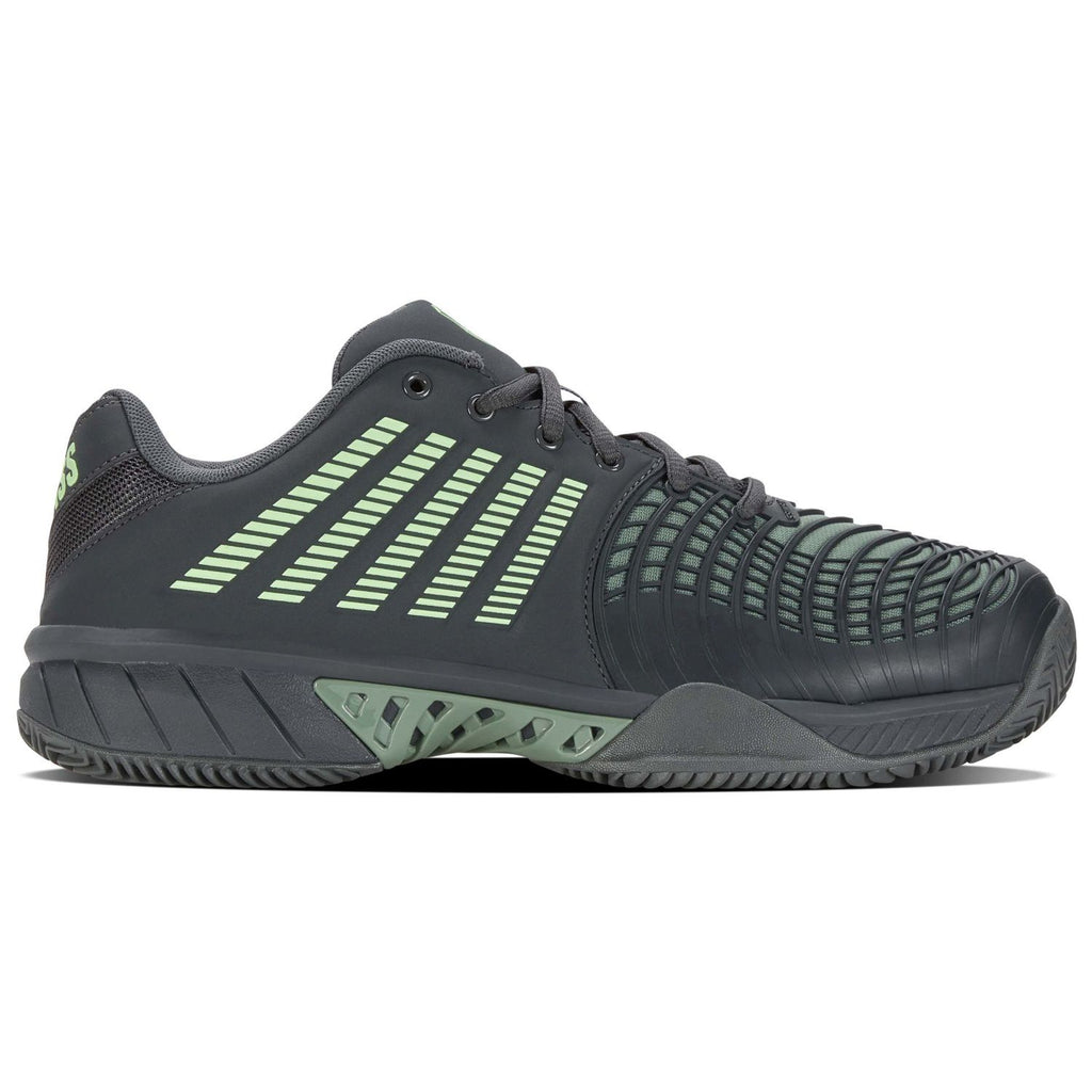 ZAPATILLAS EXPRESS LIGHT 3 HB