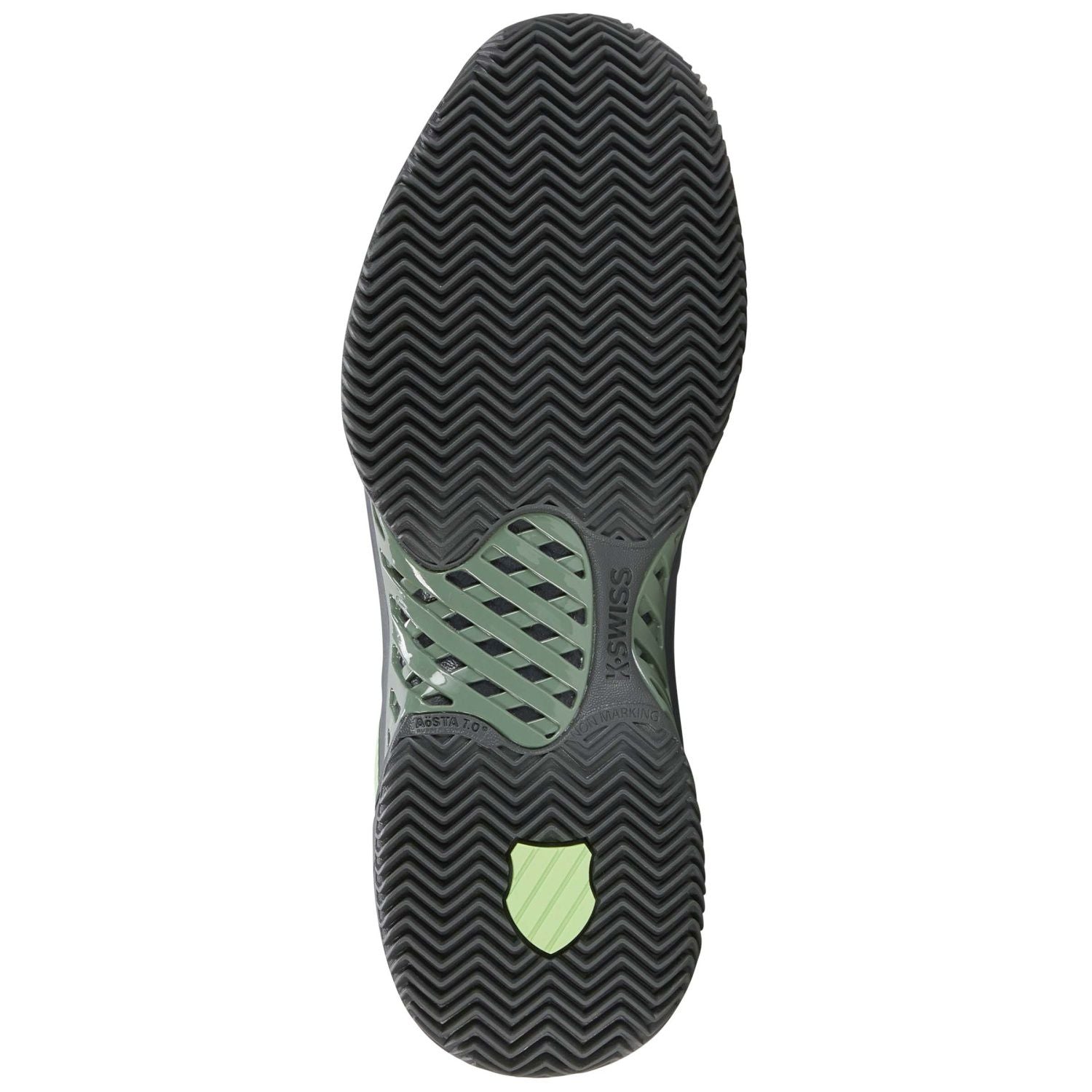 ZAPATILLAS EXPRESS LIGHT 3 HB