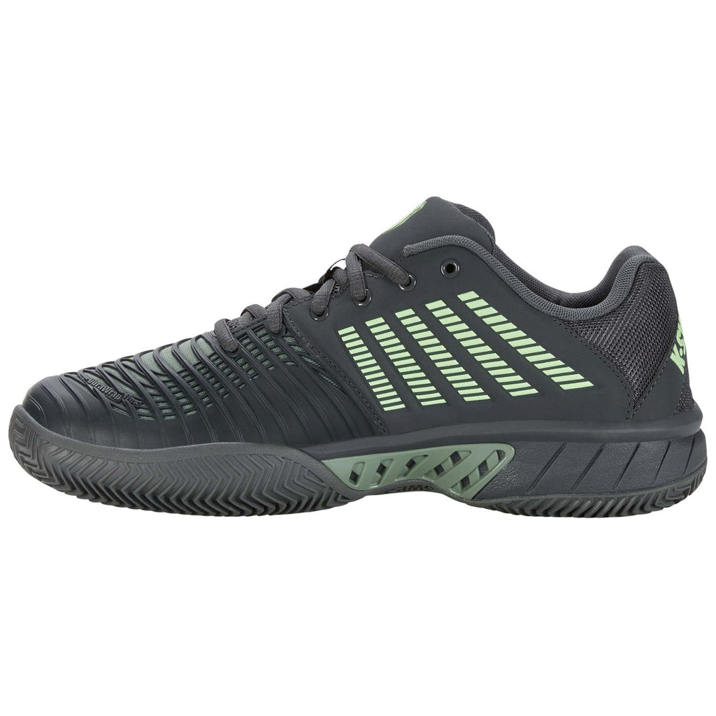 ZAPATILLAS EXPRESS LIGHT 3 HB