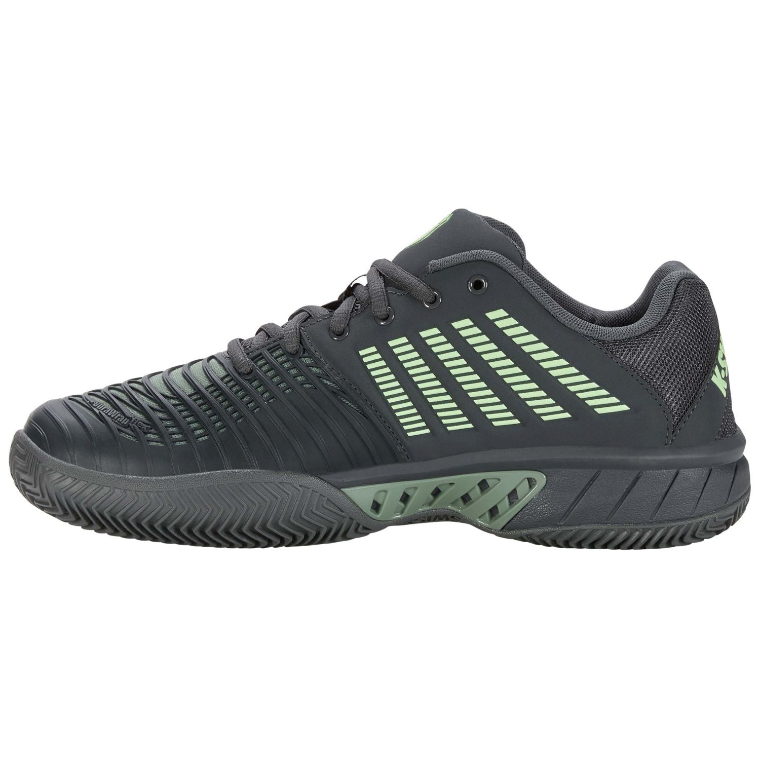 ZAPATILLAS EXPRESS LIGHT 3 HB