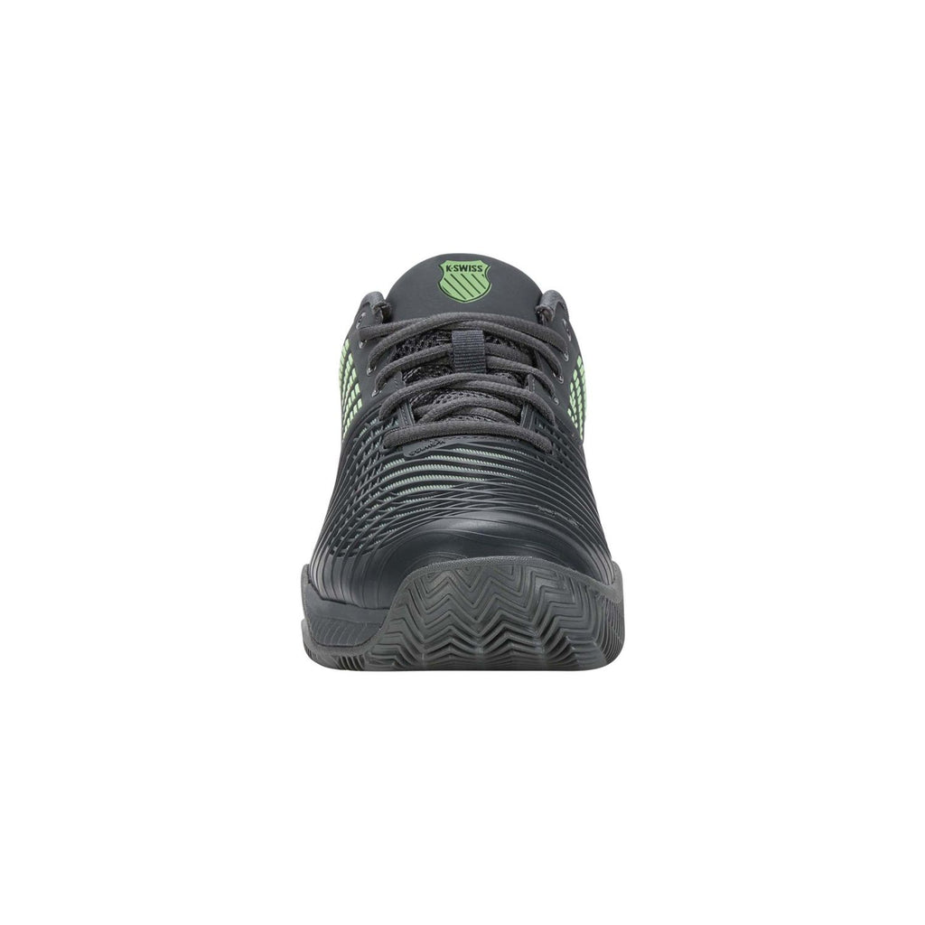 ZAPATILLAS EXPRESS LIGHT 3 HB