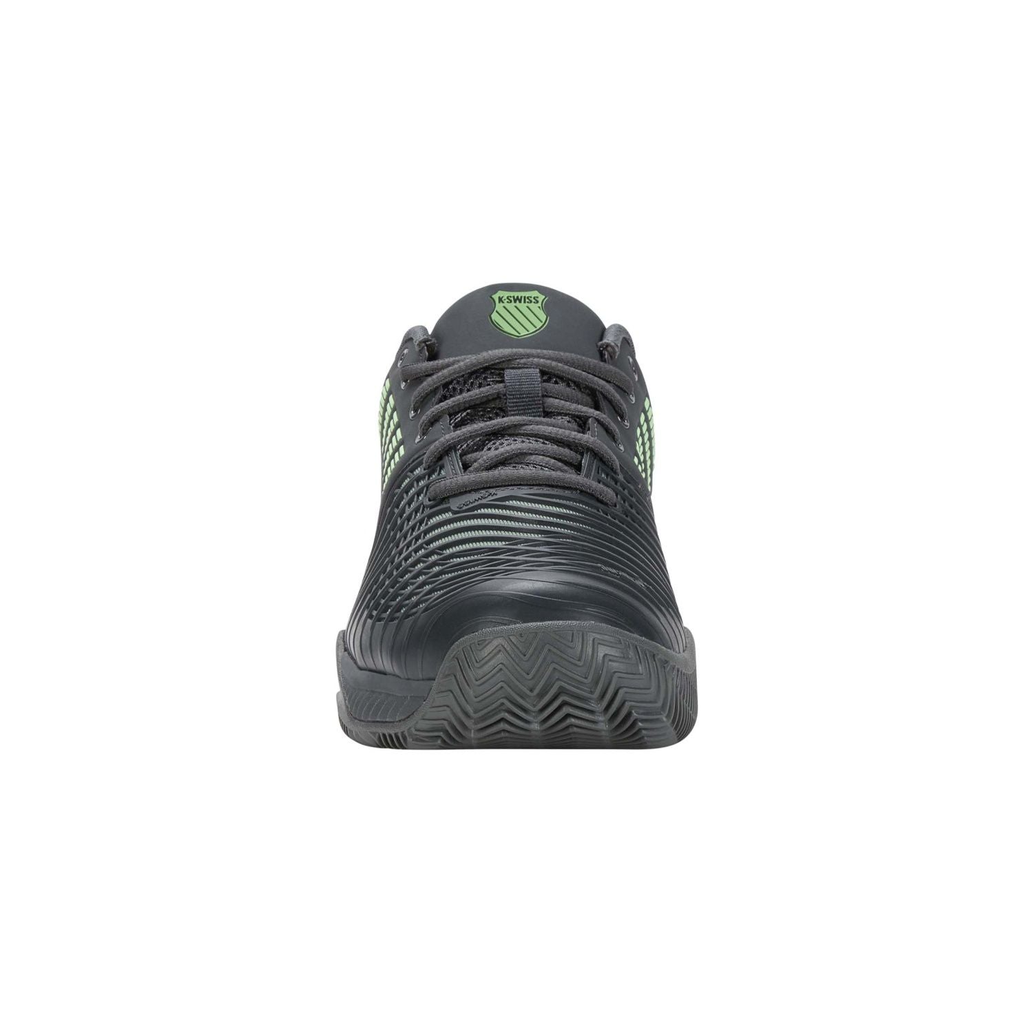 ZAPATILLAS EXPRESS LIGHT 3 HB