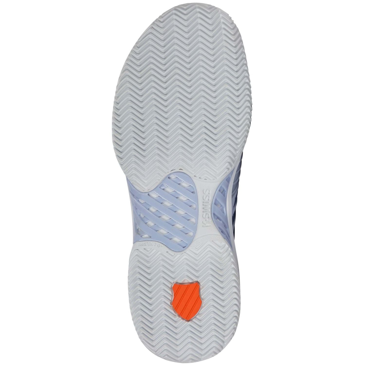 ZAPATILLAS EXPRESS LIGHT 3 HB