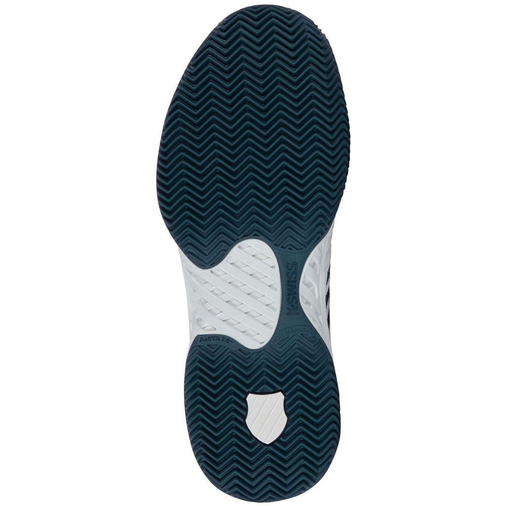 ZAPATILLAS EXPRESS LIGHT 3 HB