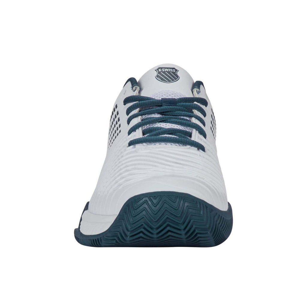 ZAPATILLAS EXPRESS LIGHT 3 HB