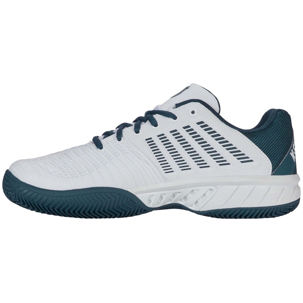 ZAPATILLAS EXPRESS LIGHT 3 HB