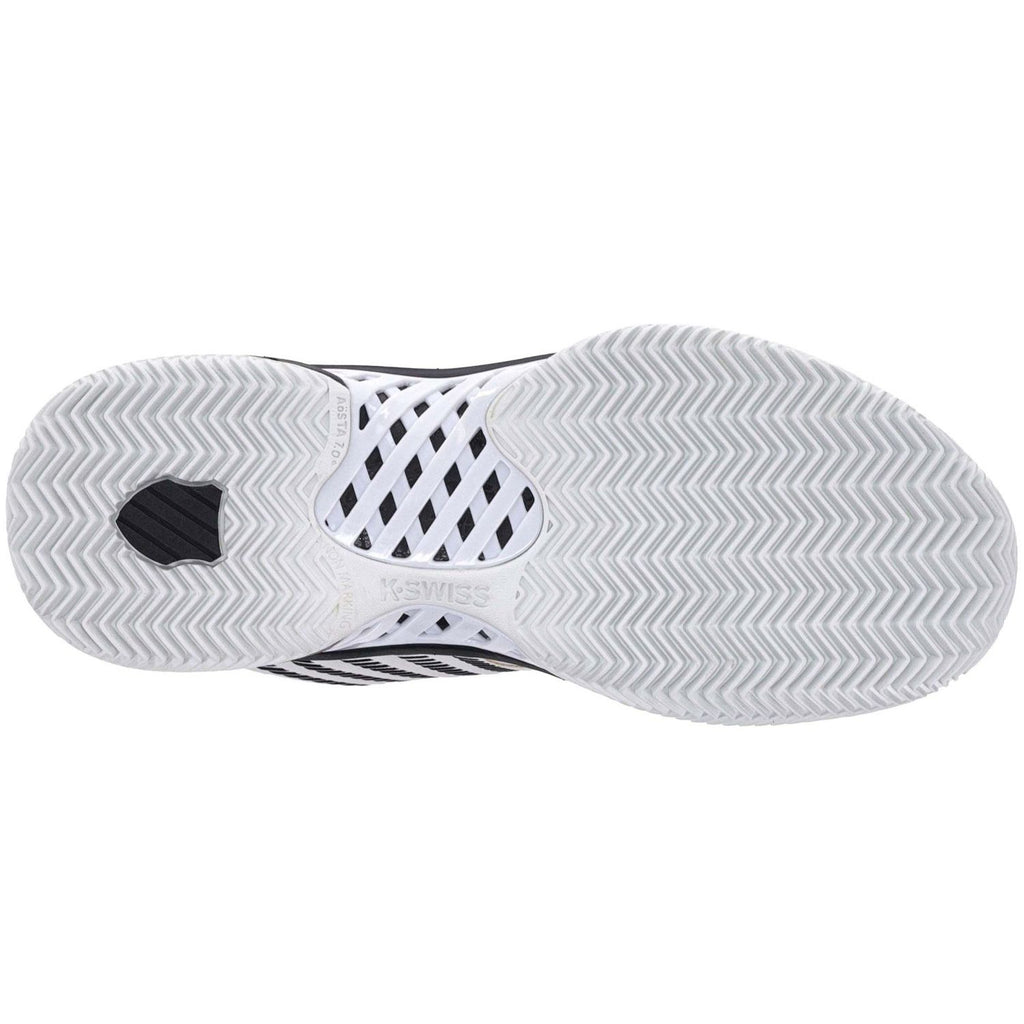 ZAPATILLAS EXPRESS LIGHT 3 HB