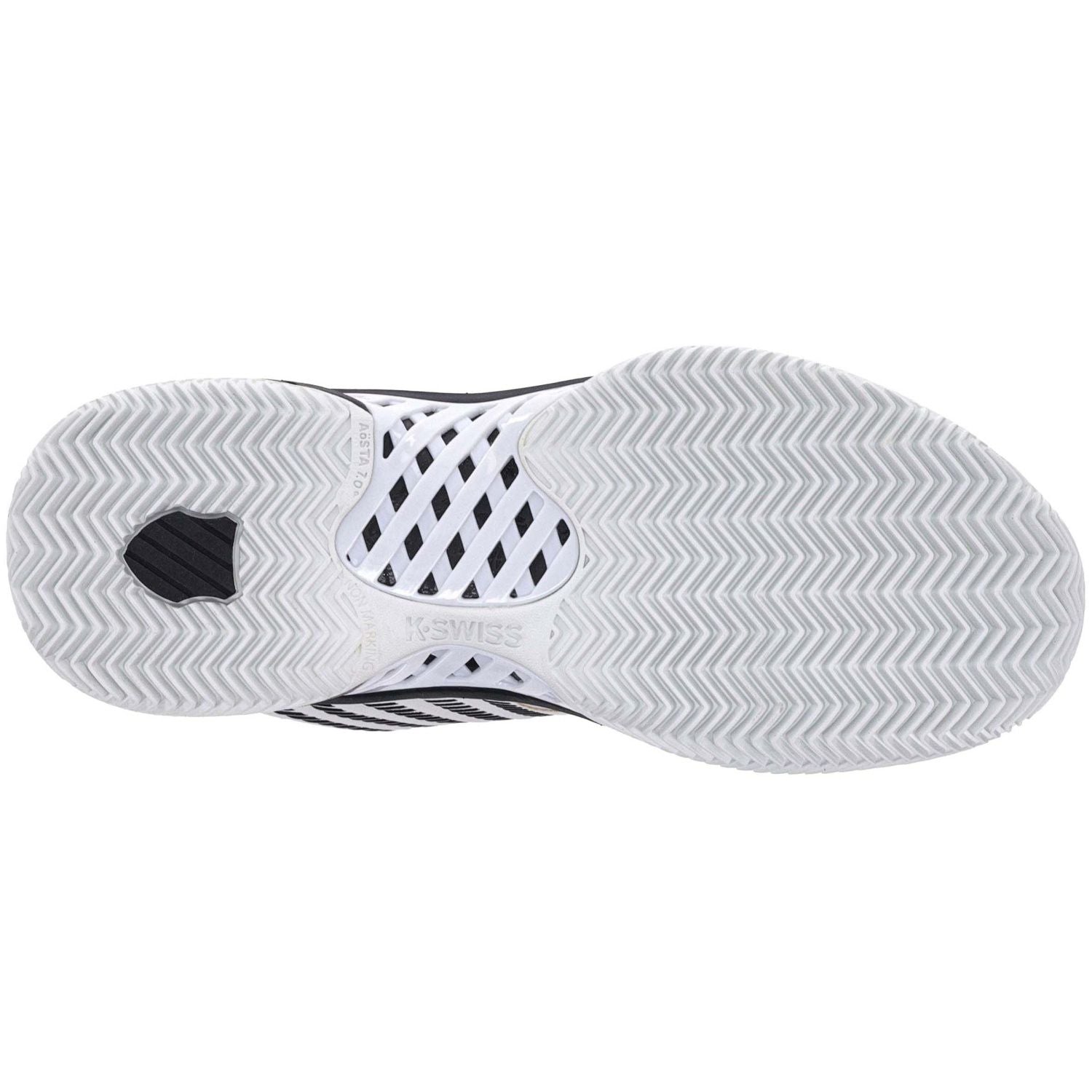 ZAPATILLAS EXPRESS LIGHT 3 HB