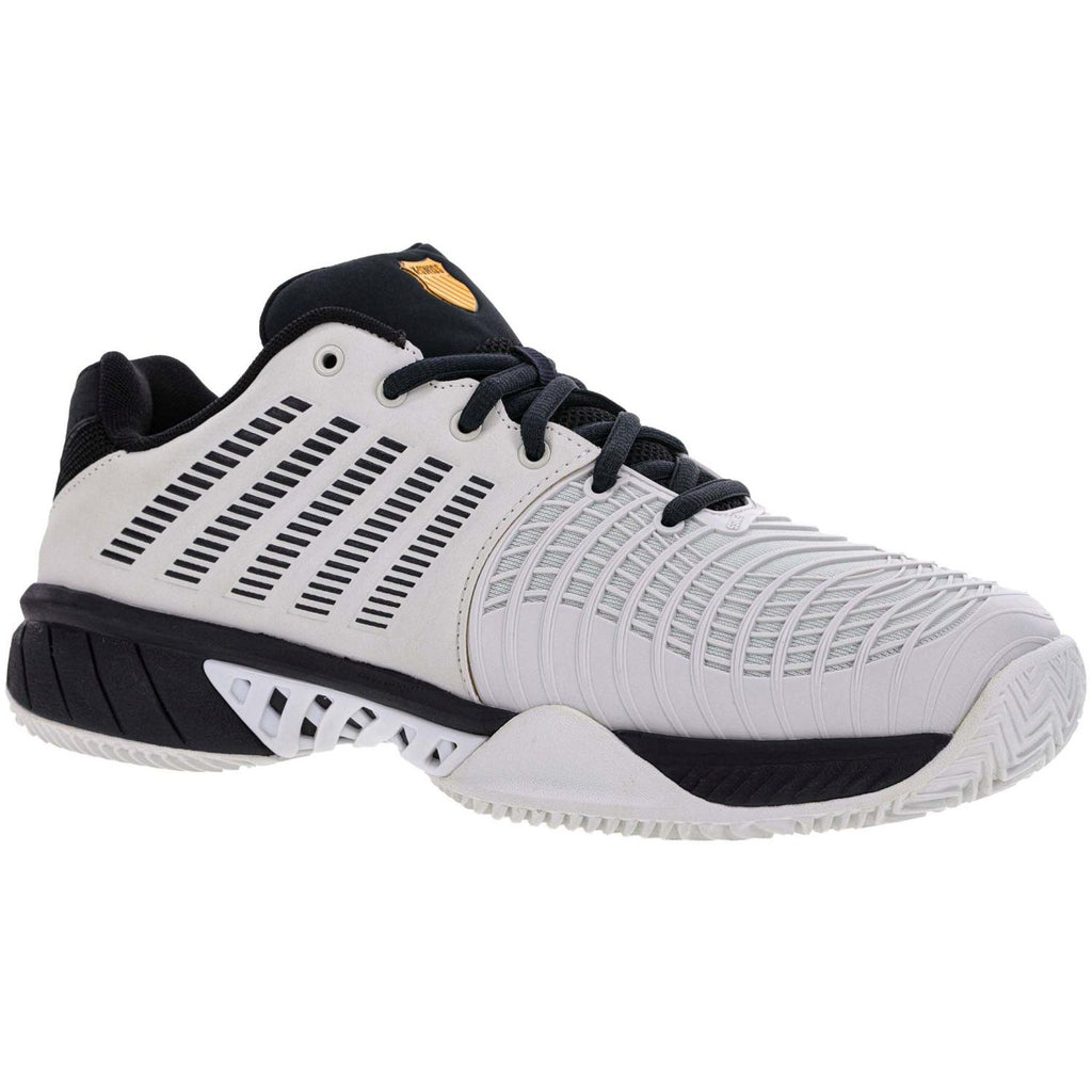 ZAPATILLAS EXPRESS LIGHT 3 HB