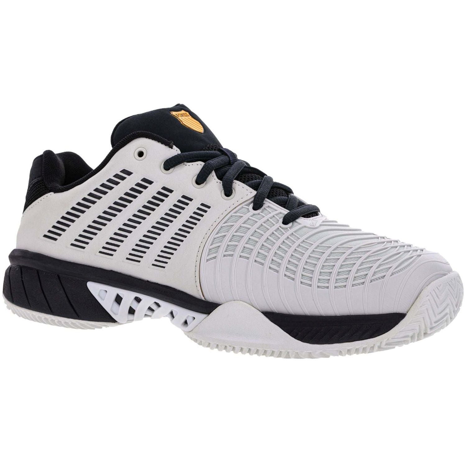 ZAPATILLAS EXPRESS LIGHT 3 HB